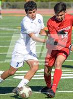 Photo from the gallery "Carl Hayden Community @ Coronado"