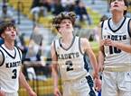 Photo from the gallery "Paul Davis Classic Day 3 Longmont @ Air Academy"