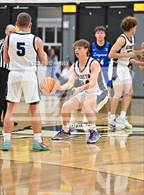 Photo from the gallery "Paul Davis Classic Day 3 Longmont @ Air Academy"