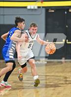 Photo from the gallery "Paul Davis Classic Day 3 Longmont @ Air Academy"
