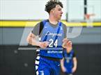 Photo from the gallery "Paul Davis Classic Day 3 Longmont @ Air Academy"
