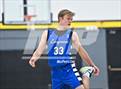 Photo from the gallery "Paul Davis Classic Day 3 Longmont @ Air Academy"