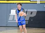 Photo from the gallery "Paul Davis Classic Day 3 Longmont @ Air Academy"