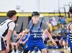 Photo from the gallery "Paul Davis Classic Day 3 Longmont @ Air Academy"