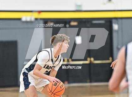 Thumbnail 1 in Paul Davis Classic Day 3 Longmont @ Air Academy photogallery.