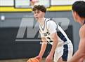 Photo from the gallery "Paul Davis Classic Day 3 Longmont @ Air Academy"