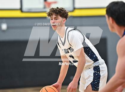 Thumbnail 1 in Paul Davis Classic Day 3 Longmont @ Air Academy photogallery.