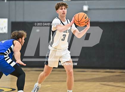Thumbnail 3 in Paul Davis Classic Day 3 Longmont @ Air Academy photogallery.