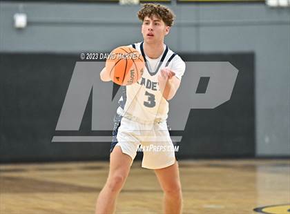 Thumbnail 3 in Paul Davis Classic Day 3 Longmont @ Air Academy photogallery.