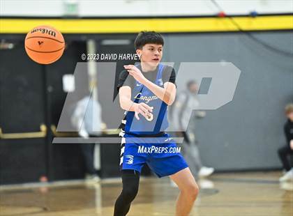 Thumbnail 1 in Paul Davis Classic Day 3 Longmont @ Air Academy photogallery.