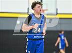 Photo from the gallery "Paul Davis Classic Day 3 Longmont @ Air Academy"