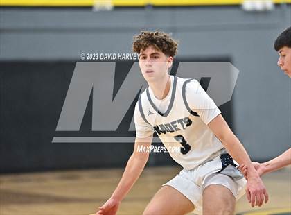 Thumbnail 2 in Paul Davis Classic Day 3 Longmont @ Air Academy photogallery.
