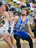 Photo from the gallery "Paul Davis Classic Day 3 Longmont @ Air Academy"