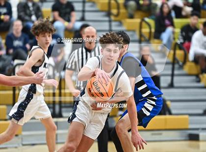 Thumbnail 2 in Paul Davis Classic Day 3 Longmont @ Air Academy photogallery.