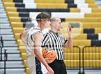 Photo from the gallery "Paul Davis Classic Day 3 Longmont @ Air Academy"
