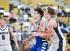 Photo from the gallery "Paul Davis Classic Day 3 Longmont @ Air Academy"