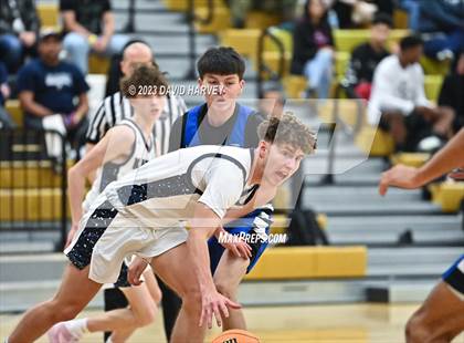 Thumbnail 1 in Paul Davis Classic Day 3 Longmont @ Air Academy photogallery.