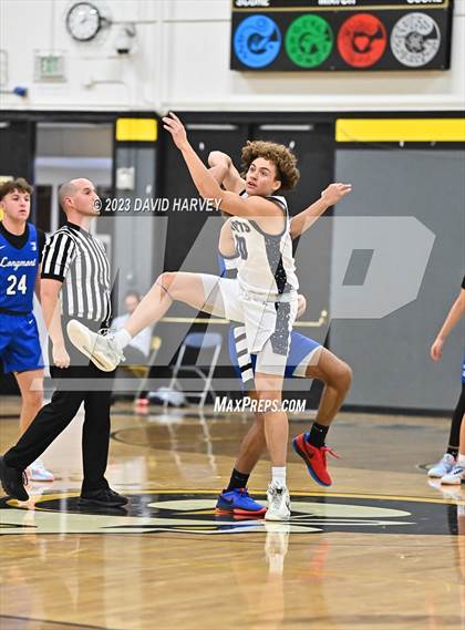 Thumbnail 3 in Paul Davis Classic Day 3 Longmont @ Air Academy photogallery.
