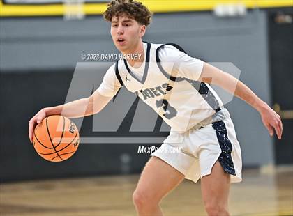 Thumbnail 1 in Paul Davis Classic Day 3 Longmont @ Air Academy photogallery.