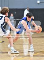 Photo from the gallery "Paul Davis Classic Day 3 Longmont @ Air Academy"
