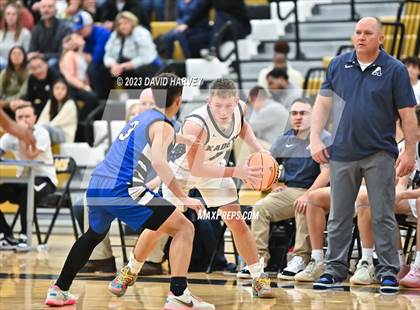 Thumbnail 1 in Paul Davis Classic Day 3 Longmont @ Air Academy photogallery.