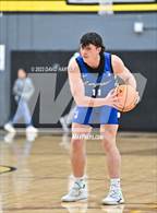 Photo from the gallery "Paul Davis Classic Day 3 Longmont @ Air Academy"