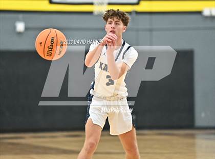 Thumbnail 3 in Paul Davis Classic Day 3 Longmont @ Air Academy photogallery.