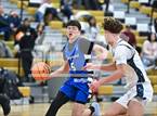 Photo from the gallery "Paul Davis Classic Day 3 Longmont @ Air Academy"