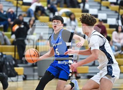 Thumbnail 2 in Paul Davis Classic Day 3 Longmont @ Air Academy photogallery.