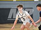 Photo from the gallery "Paul Davis Classic Day 3 Longmont @ Air Academy"