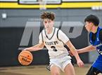 Photo from the gallery "Paul Davis Classic Day 3 Longmont @ Air Academy"