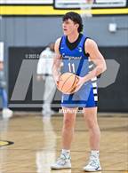 Photo from the gallery "Paul Davis Classic Day 3 Longmont @ Air Academy"