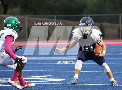 Thumbnail 1 in JV: El Camino @ Vista del Lago photogallery.