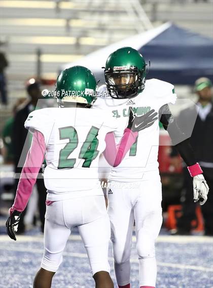 Thumbnail 2 in JV: El Camino @ Vista del Lago photogallery.