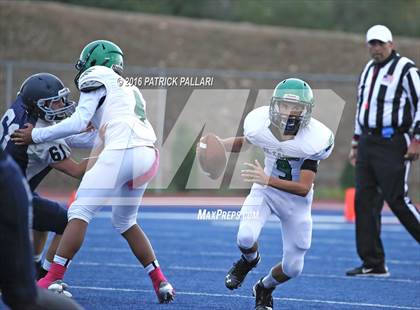 Thumbnail 3 in JV: El Camino @ Vista del Lago photogallery.