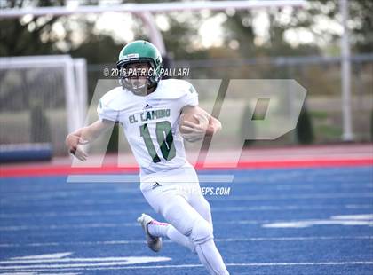 Thumbnail 2 in JV: El Camino @ Vista del Lago photogallery.