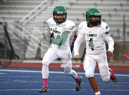 Thumbnail 3 in JV: El Camino @ Vista del Lago photogallery.