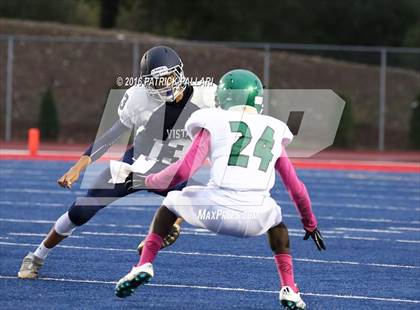 Thumbnail 3 in JV: El Camino @ Vista del Lago photogallery.