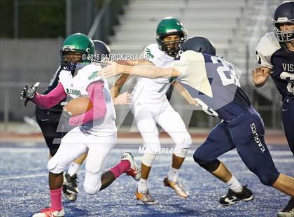 Thumbnail 3 in JV: El Camino @ Vista del Lago photogallery.