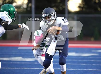 Thumbnail 3 in JV: El Camino @ Vista del Lago photogallery.