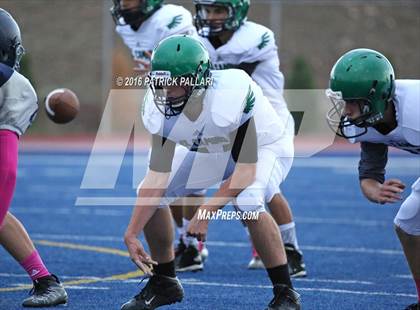 Thumbnail 2 in JV: El Camino @ Vista del Lago photogallery.