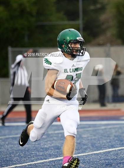 Thumbnail 2 in JV: El Camino @ Vista del Lago photogallery.