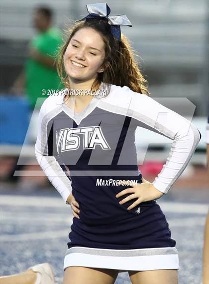 Thumbnail 2 in JV: El Camino @ Vista del Lago photogallery.