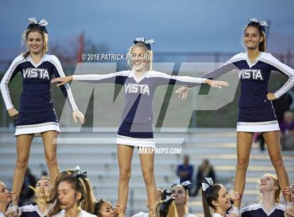 Thumbnail 3 in JV: El Camino @ Vista del Lago photogallery.