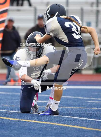 Thumbnail 3 in JV: El Camino @ Vista del Lago photogallery.