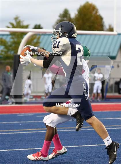 Thumbnail 1 in JV: El Camino @ Vista del Lago photogallery.