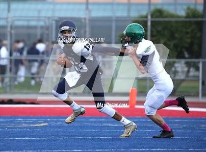 Thumbnail 2 in JV: El Camino @ Vista del Lago photogallery.