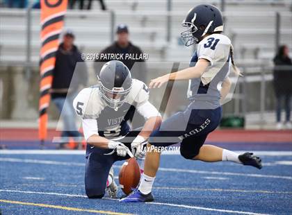 Thumbnail 2 in JV: El Camino @ Vista del Lago photogallery.