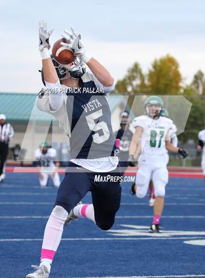 Thumbnail 2 in JV: El Camino @ Vista del Lago photogallery.