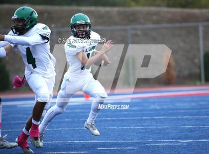 Thumbnail 1 in JV: El Camino @ Vista del Lago photogallery.